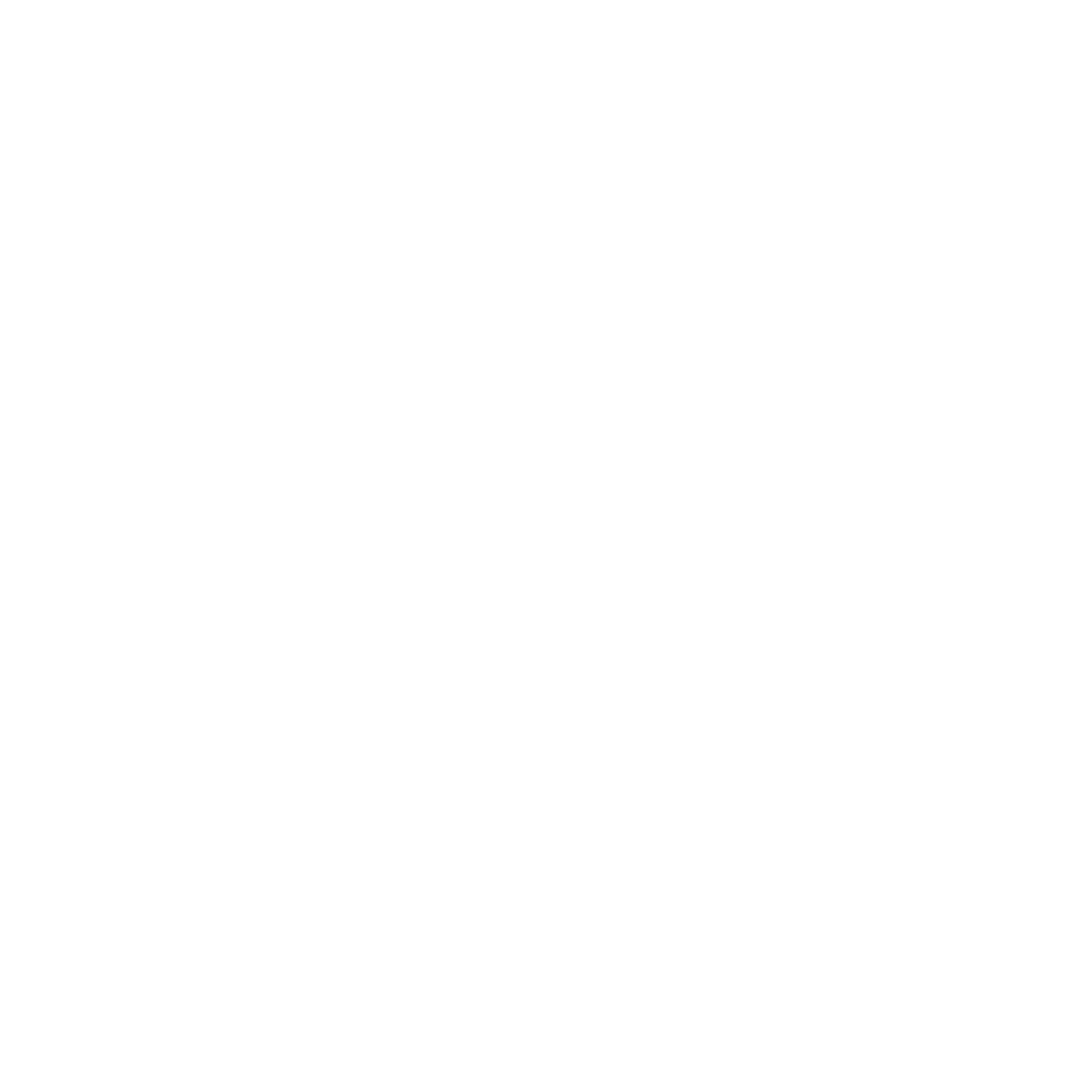 календари