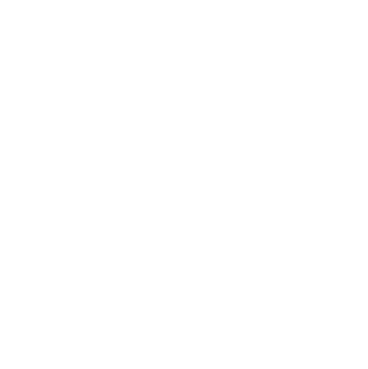 пластиковые карты