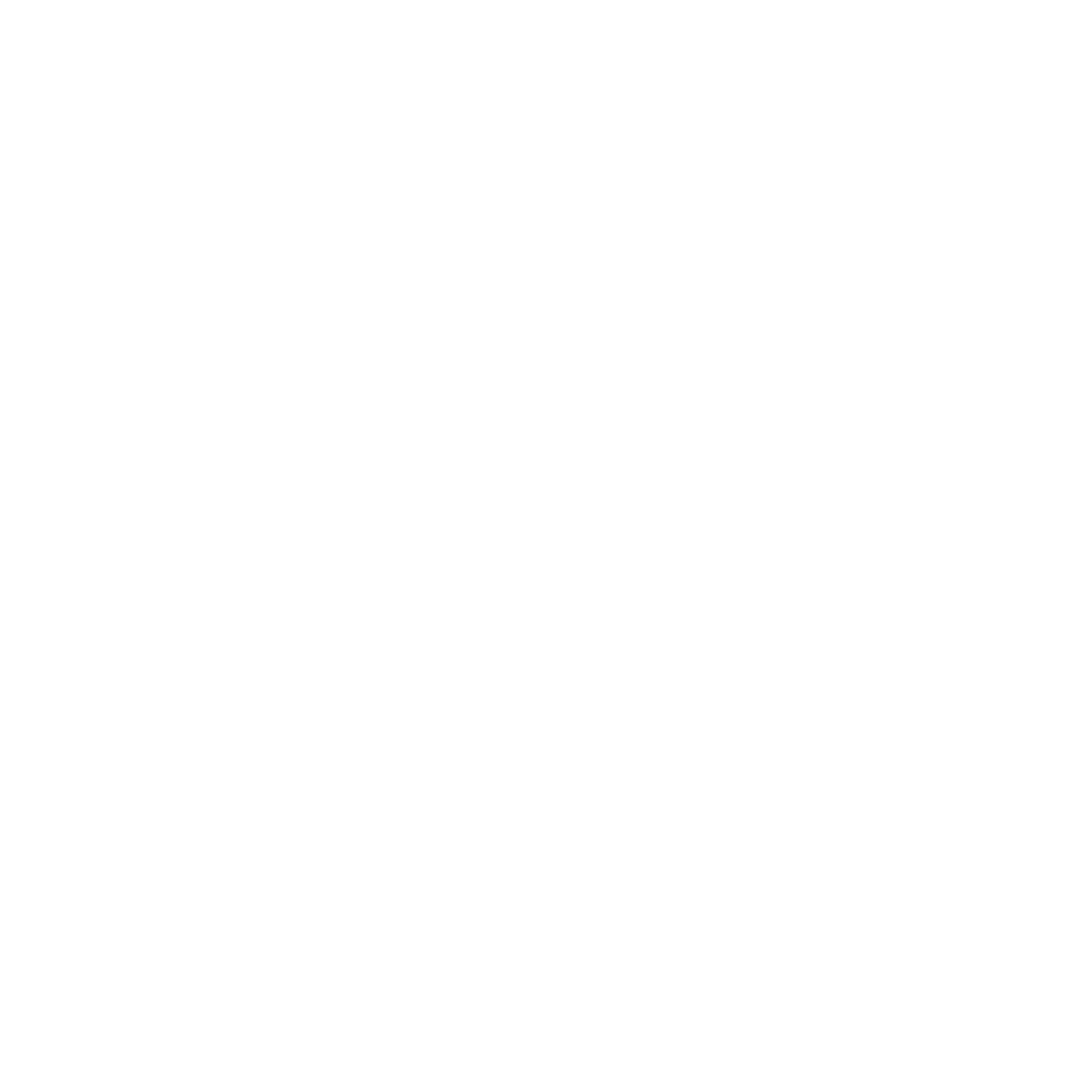 цифровая печать