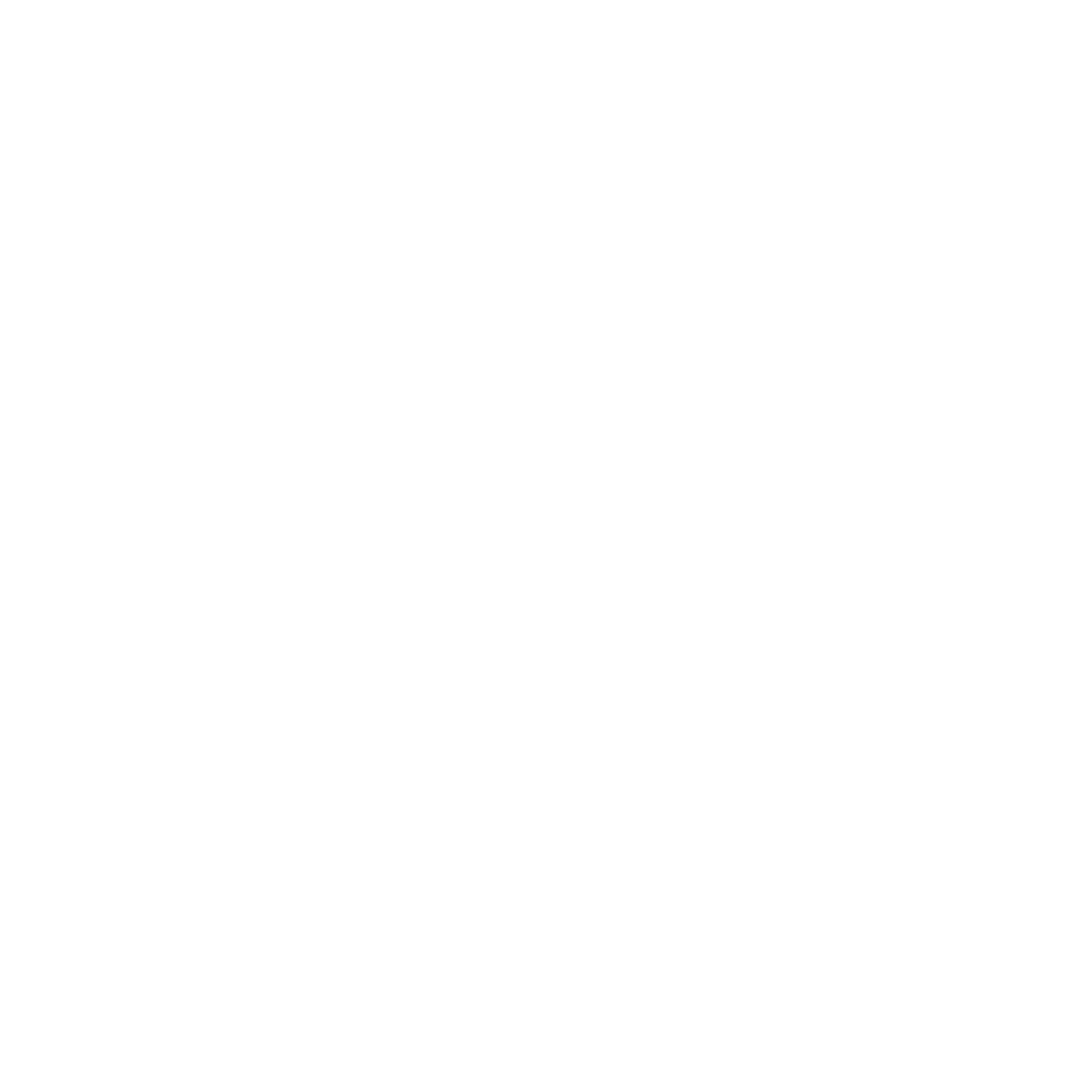 ксерокопирование