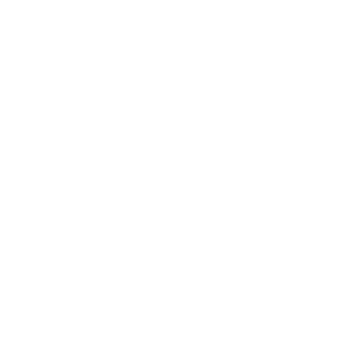 дизайн