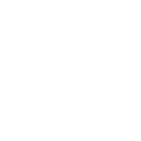 DTF-печать на текстиле