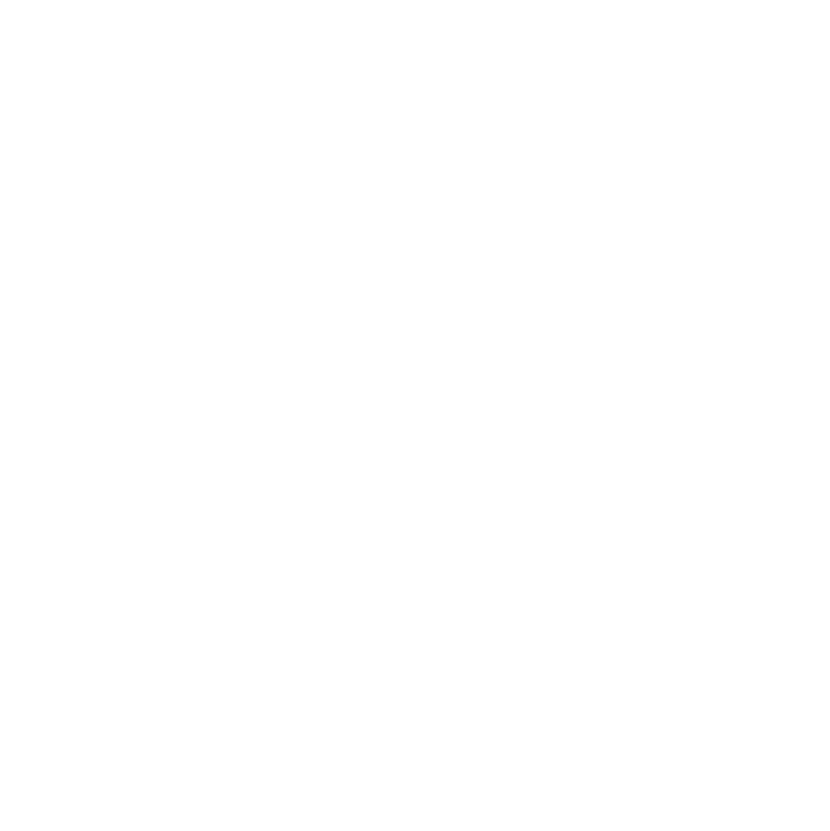 представительская продукция