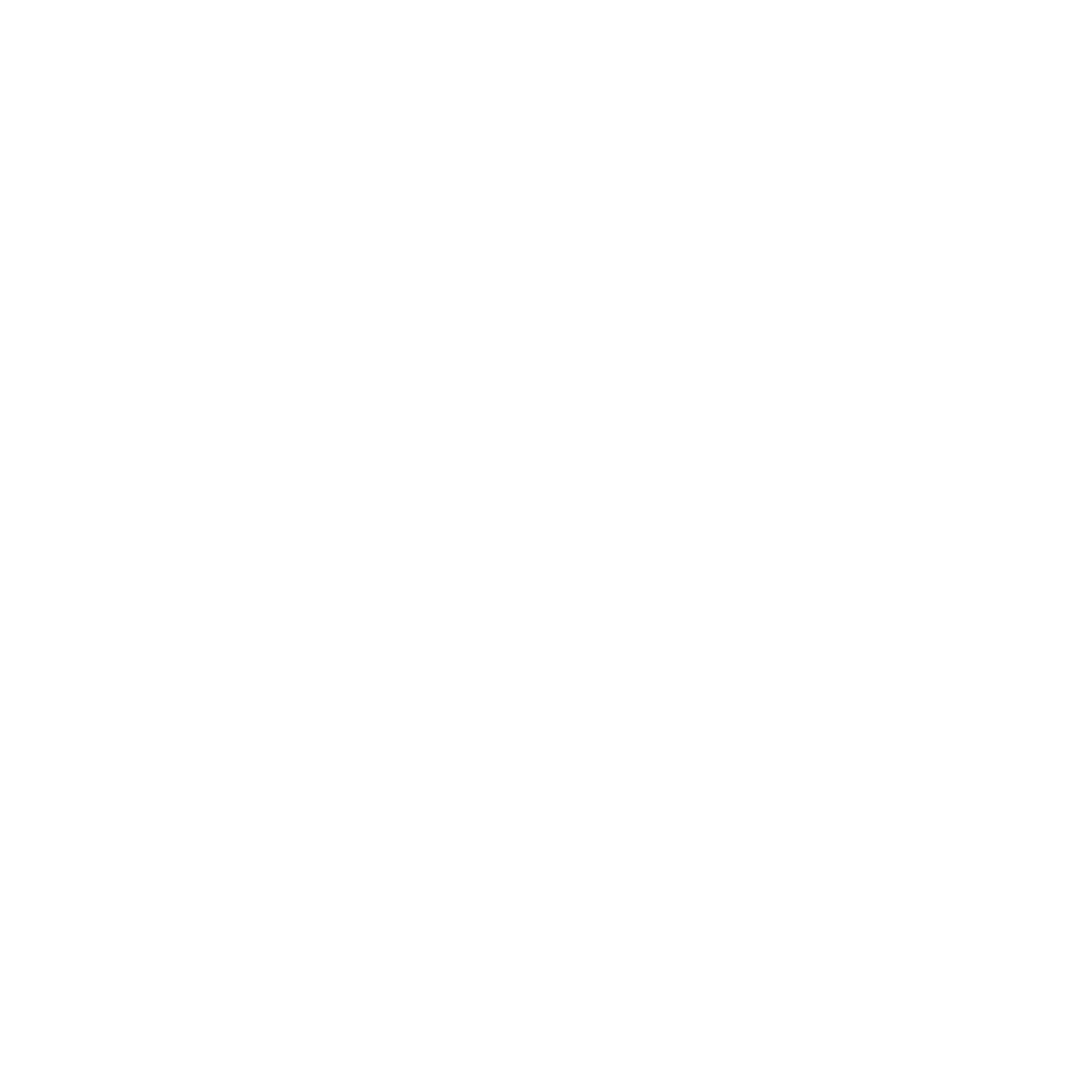 ламинация