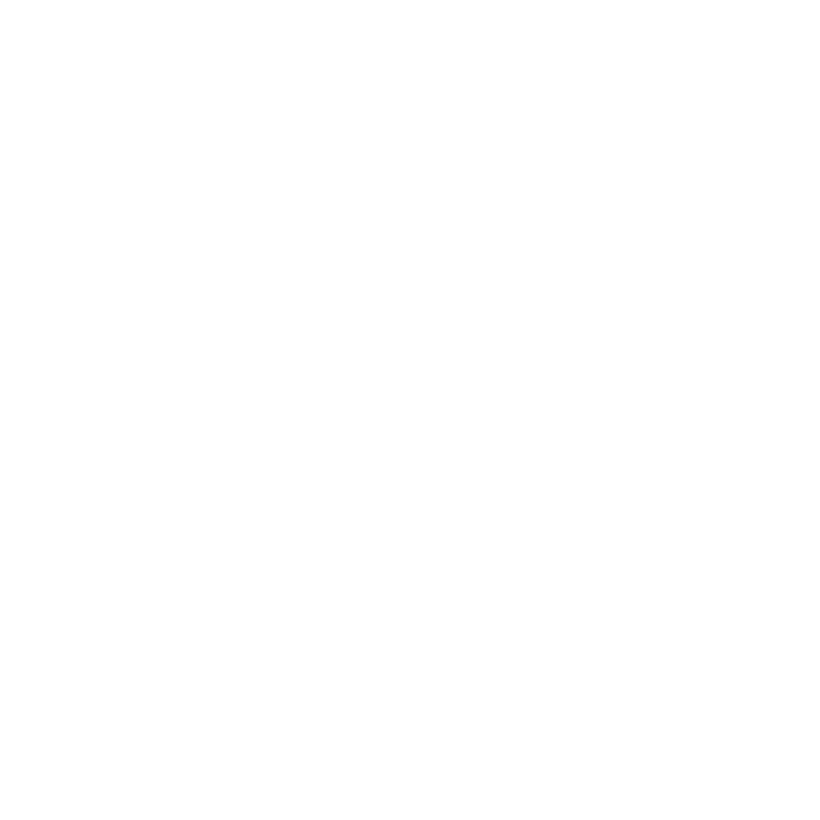 требования к макетам