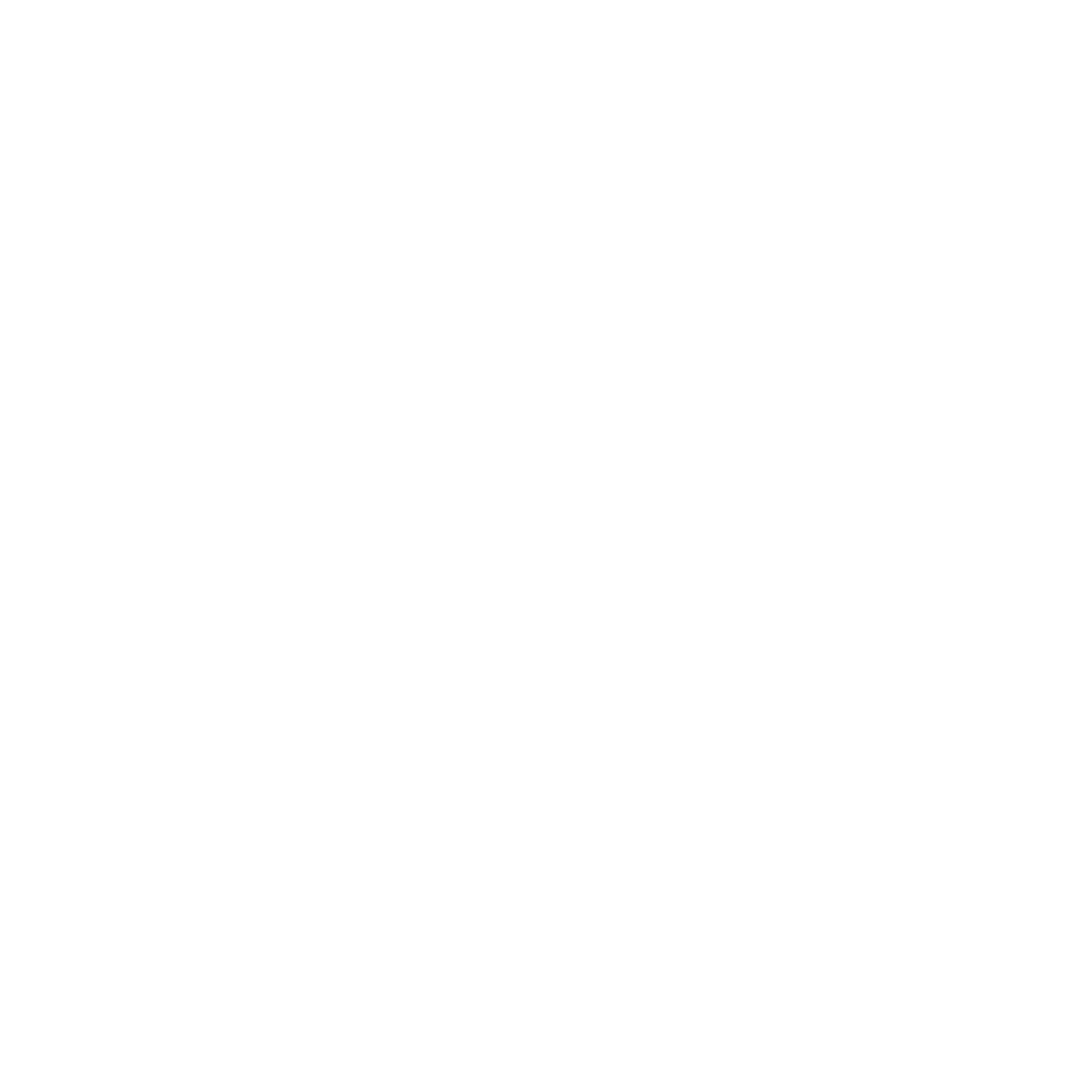 как разместить заказ
