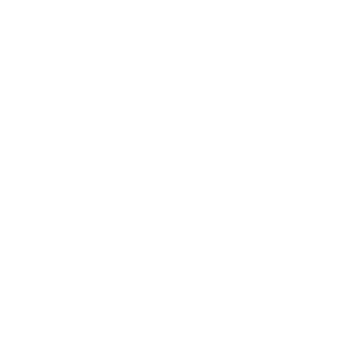 способы оплаты