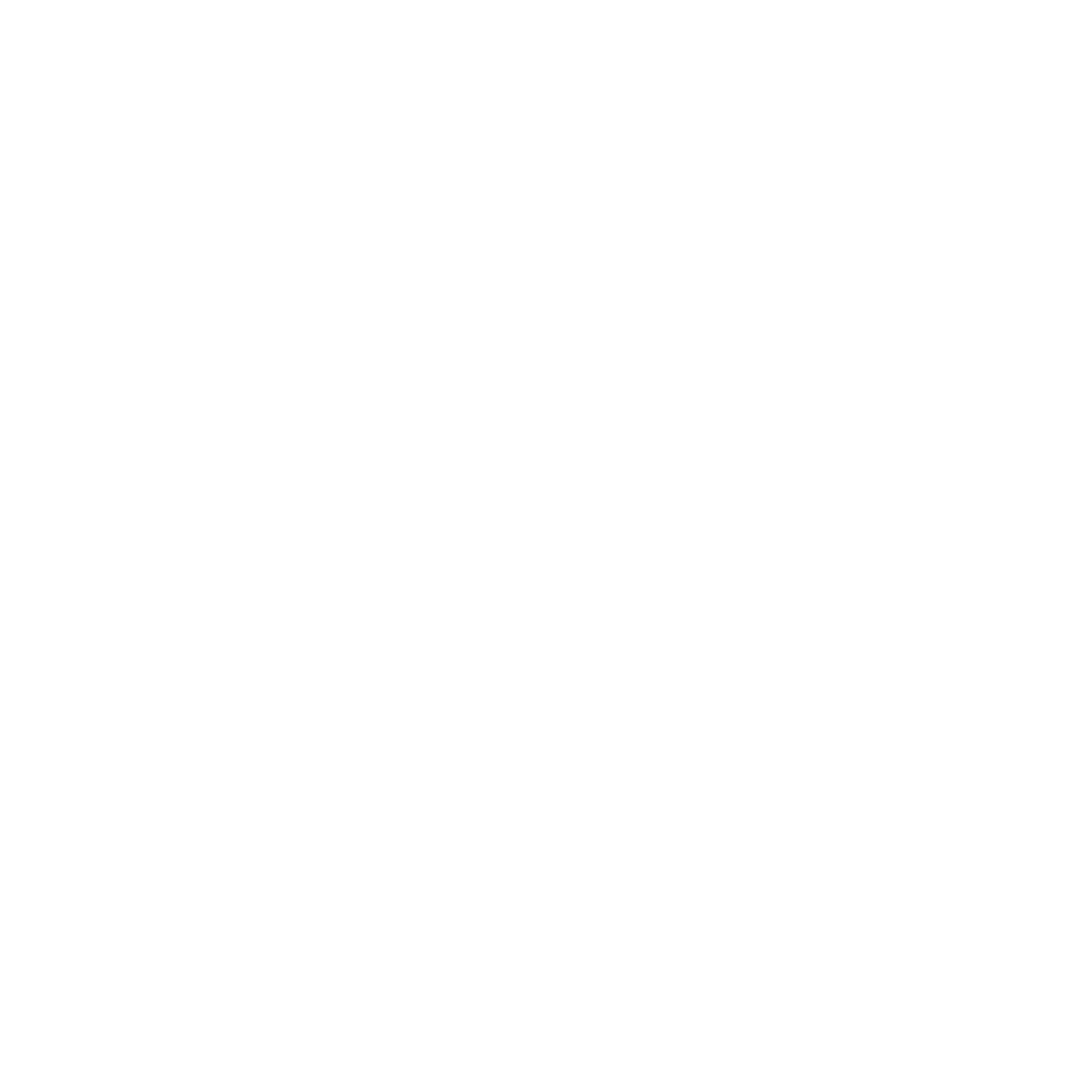 широкоформатная печать