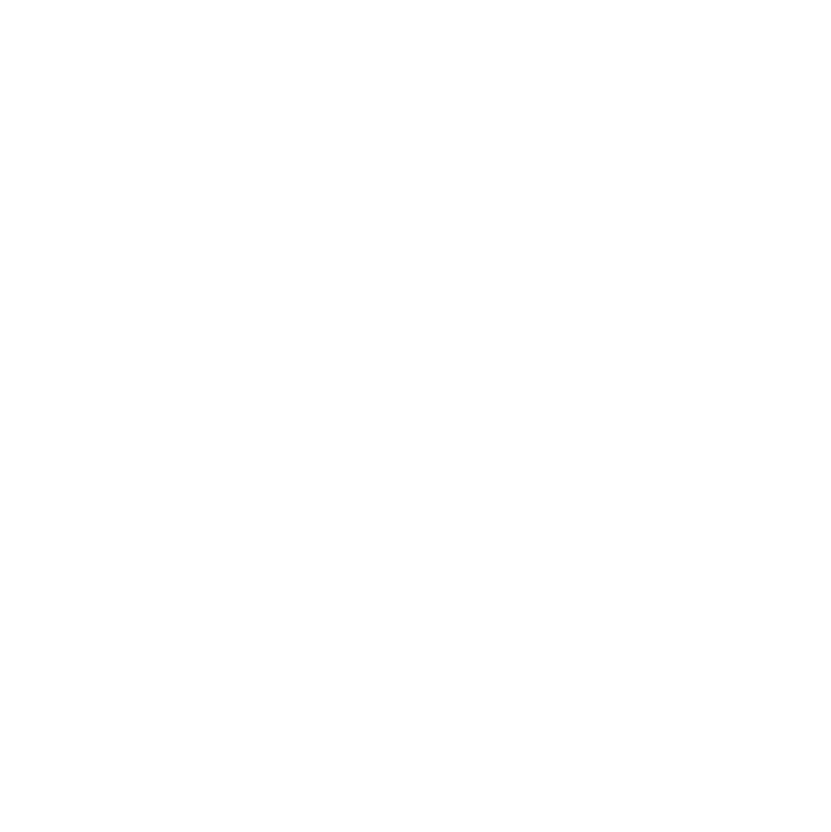 портфолио