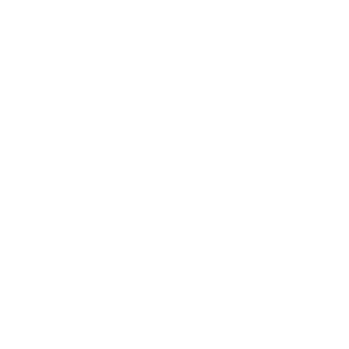 послепечатные услуги