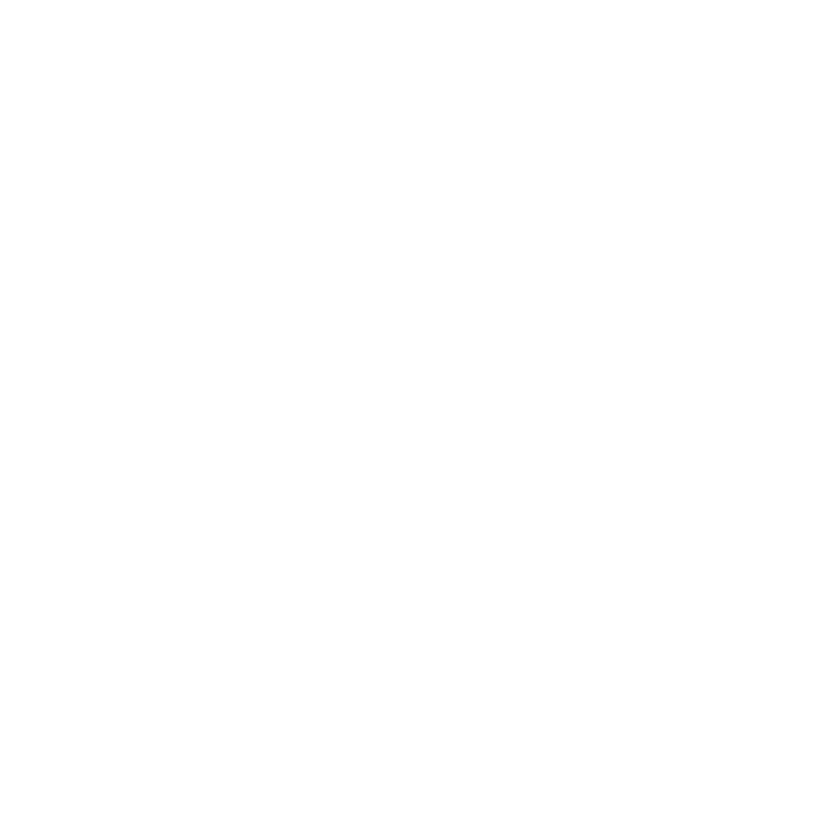 прайс