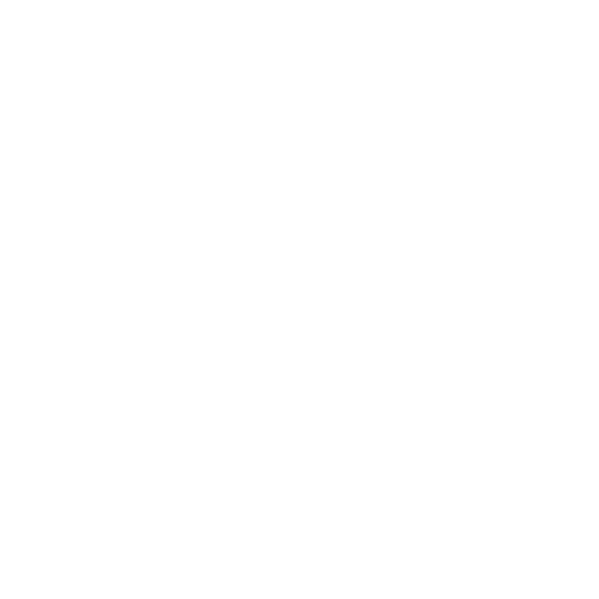реквизиты