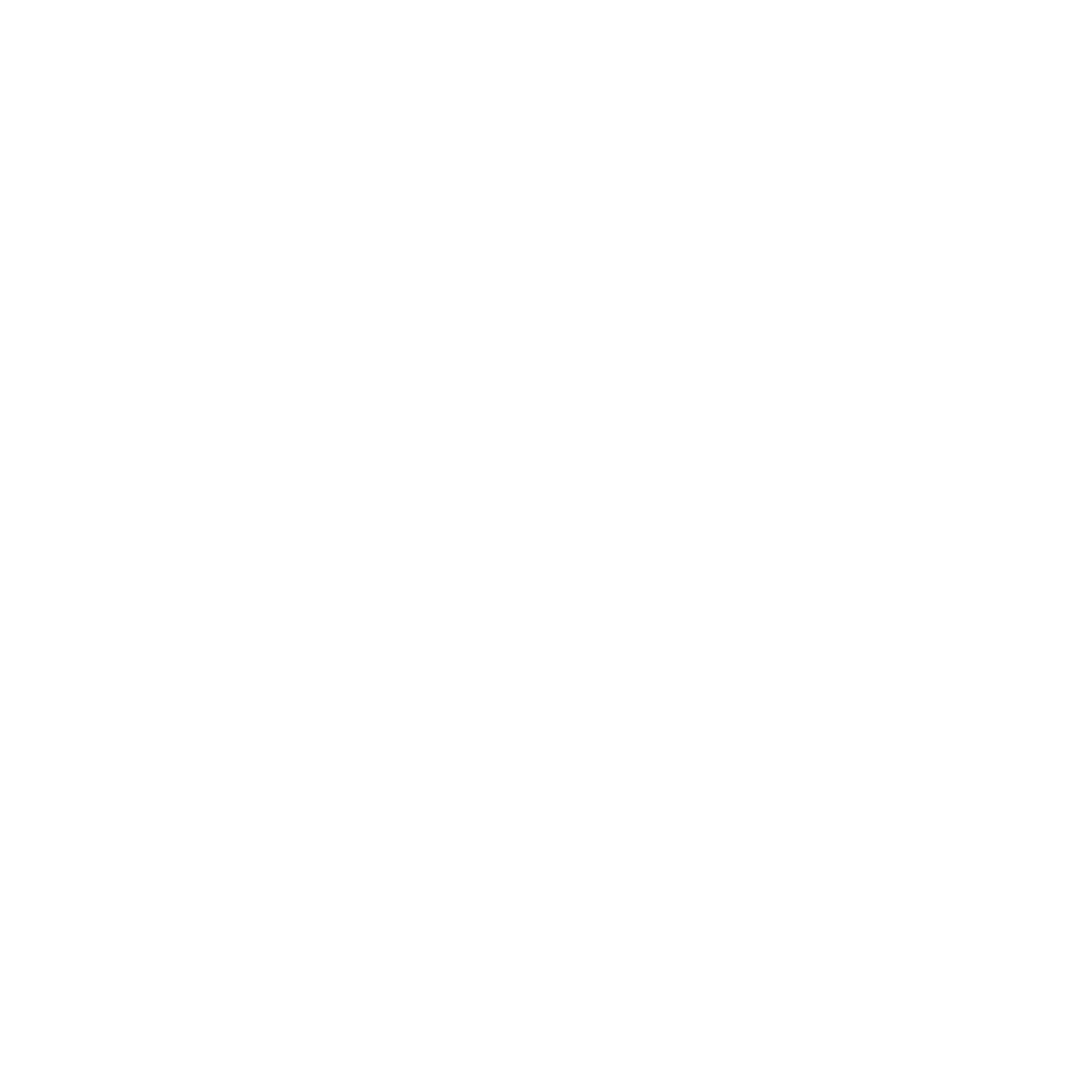 акции