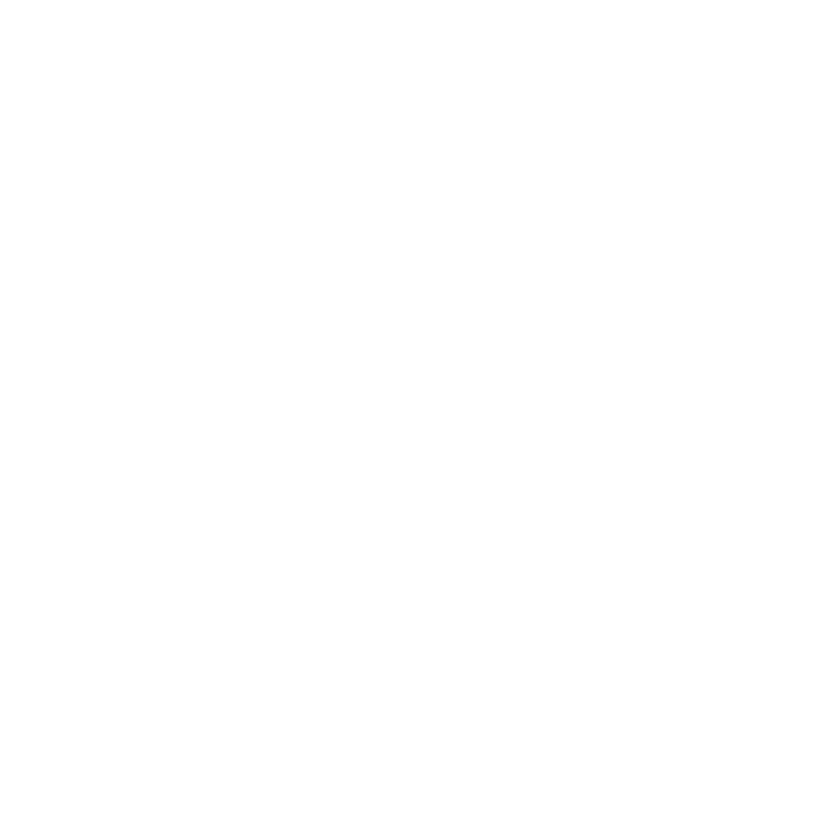 сканирование