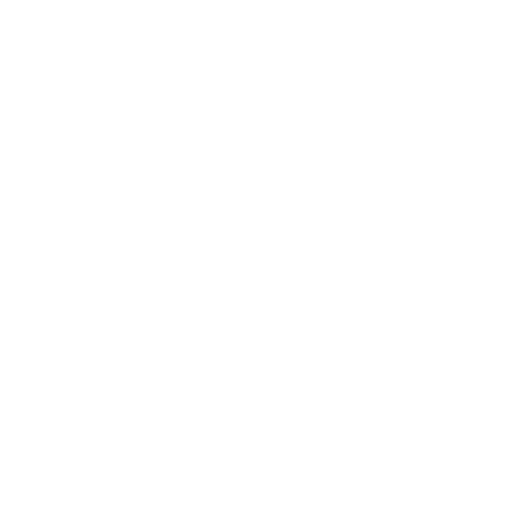 Знаки безопасности