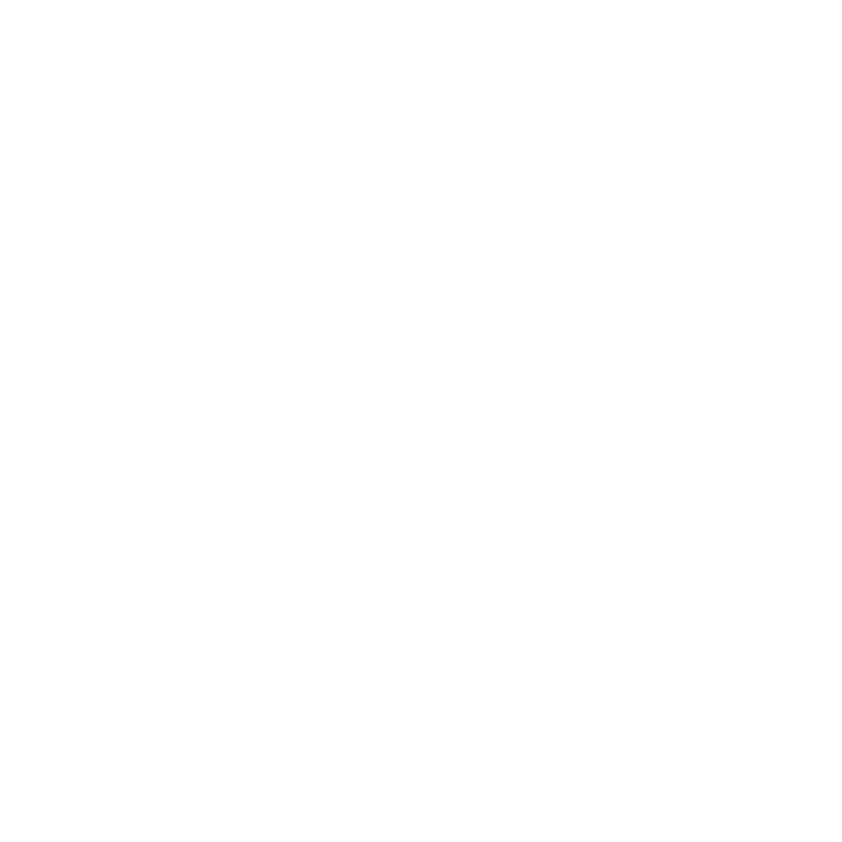 наружная реклама