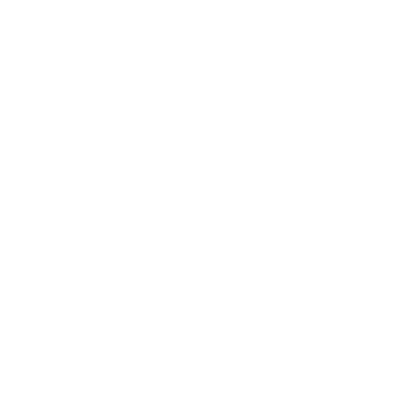 сувенирная продукция