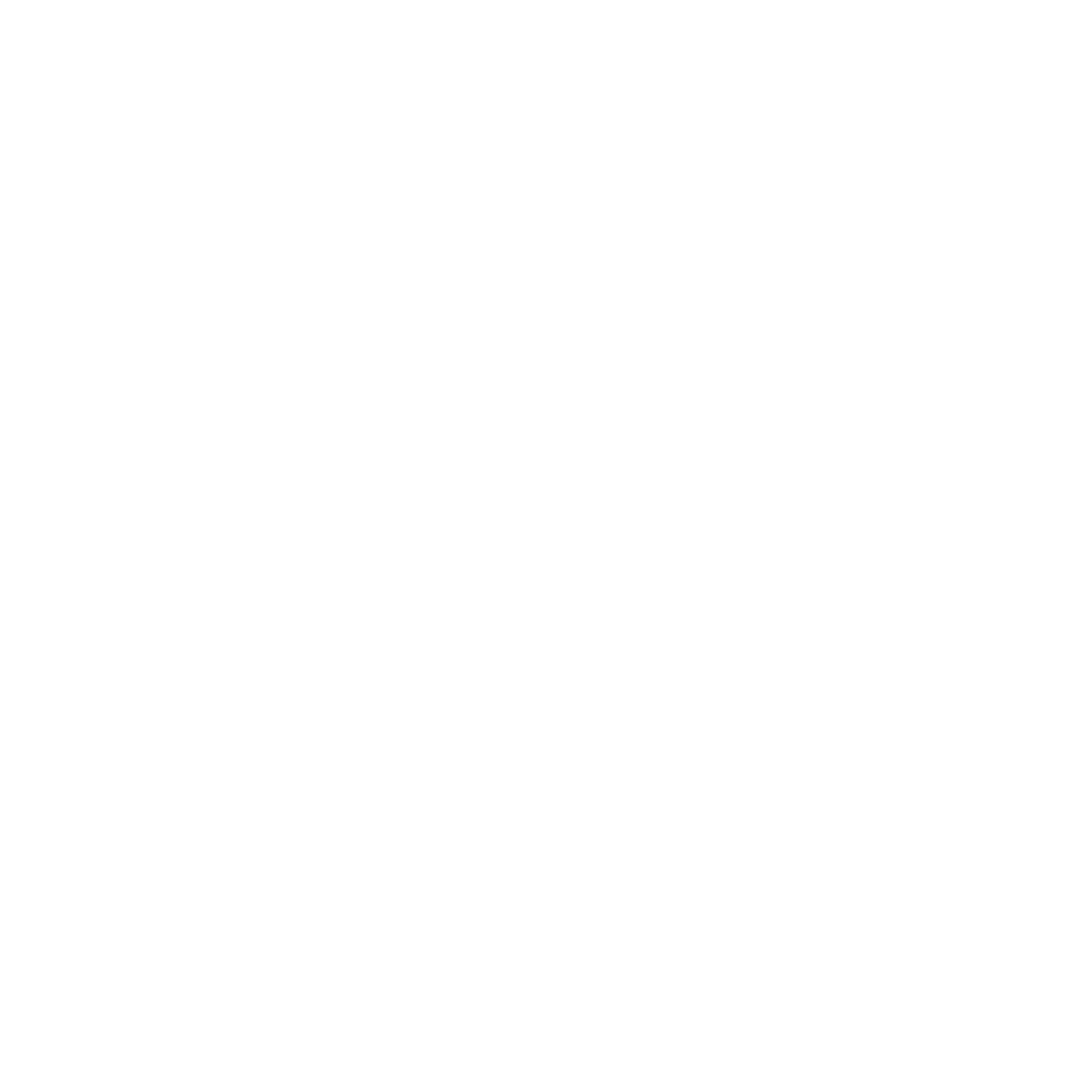 шаблоны