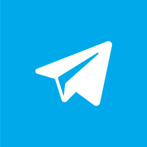 ВеГа печать в телеграм