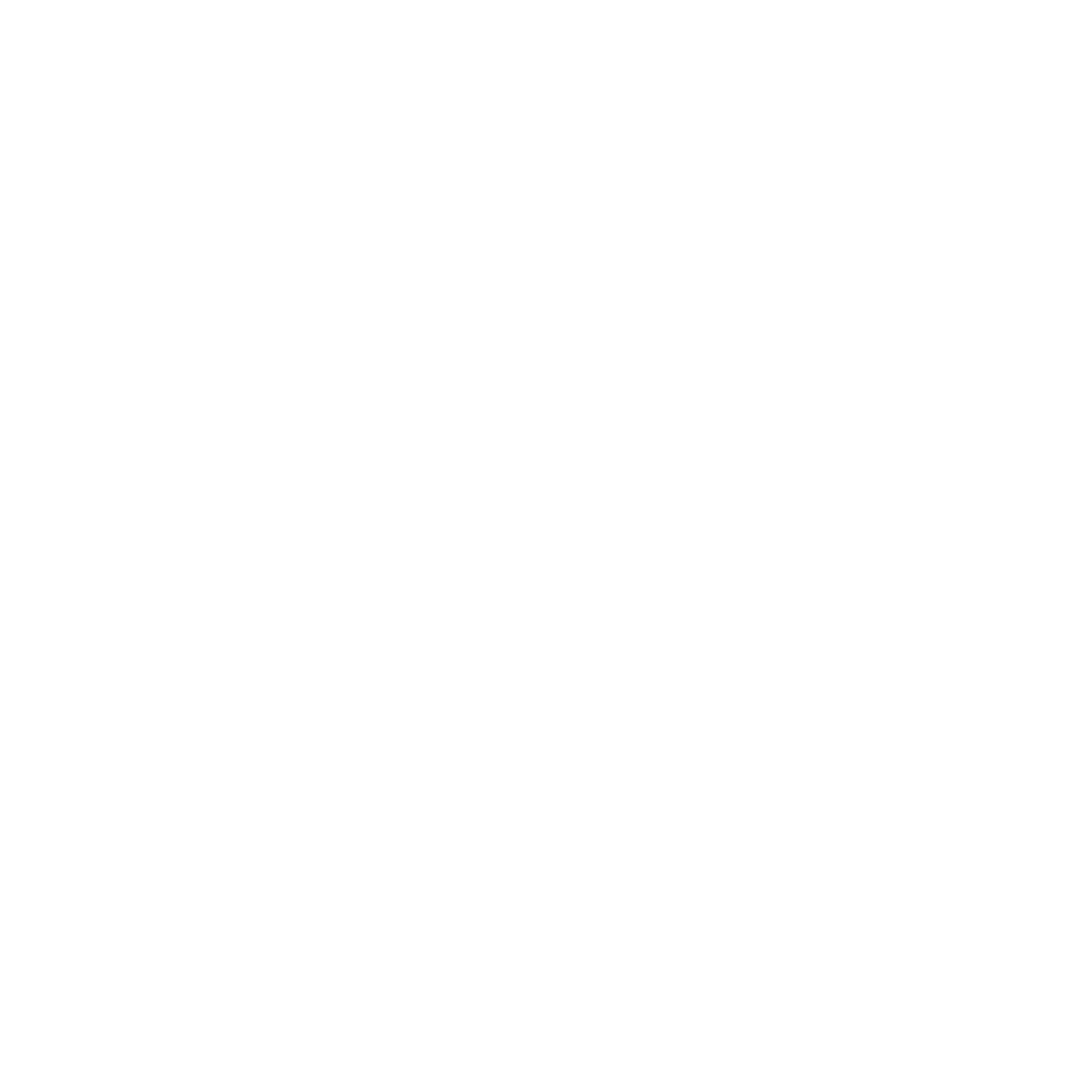 ИНФОРМАЦИОННЫЕ ЗНАКИ